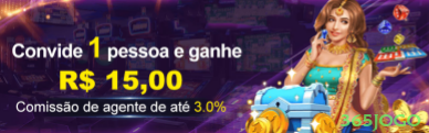 APK 365jogo Android