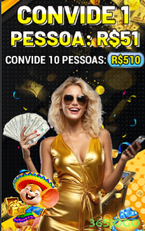 365jogo App Download
