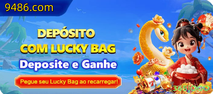 Verificação KYC 365jogo