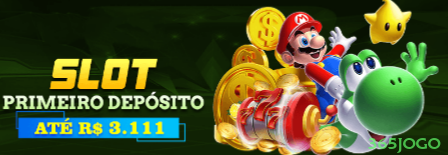 Casino Login 365jogo