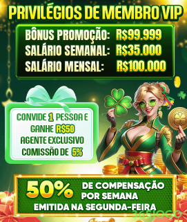 365jogo Site Oficial