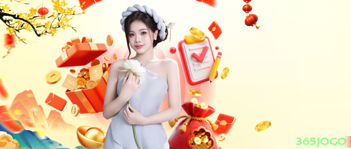 Cash Out Esportes 365jogo