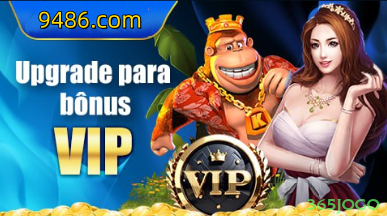 365jogo Plataforma