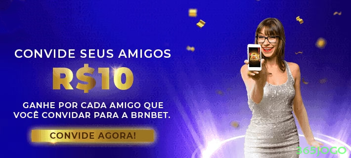 Suporte Login