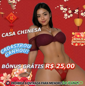 Login 365jogo