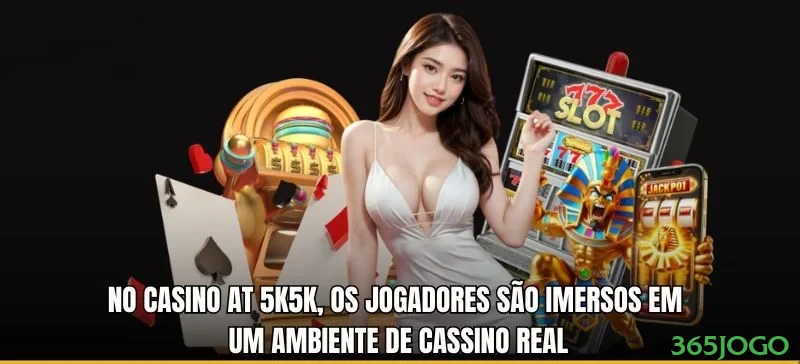 365jogo Baixar e Login
