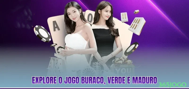 Megaways vs Tradicionais