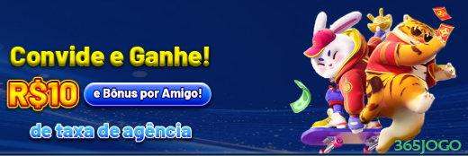 Plinko vs Outros Jogos