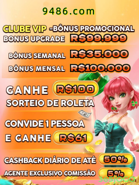 365jogo Saque Hoje