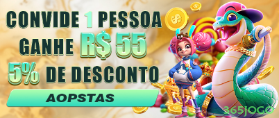 365jogo Seguro