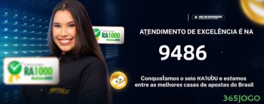Níveis VIP
