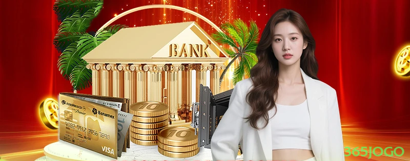 Wild West Gold variantes